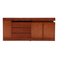 Buffet Tamayo