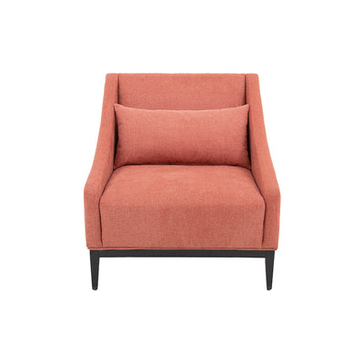 Sillón Hudson