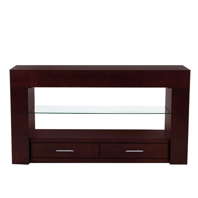Consola London