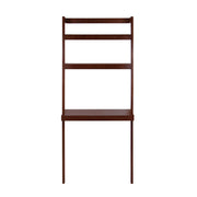 Librero con Escritorio Cay 80cm - 190cm