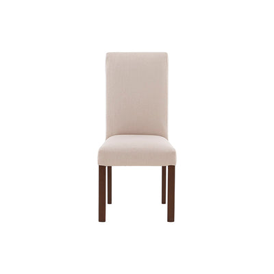 Silla Bambú