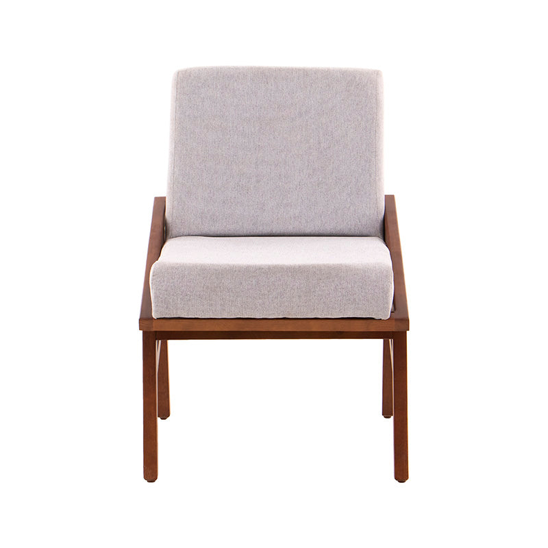 Silla Quetzal