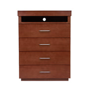 Cajonera Armenia - 4 Cajones