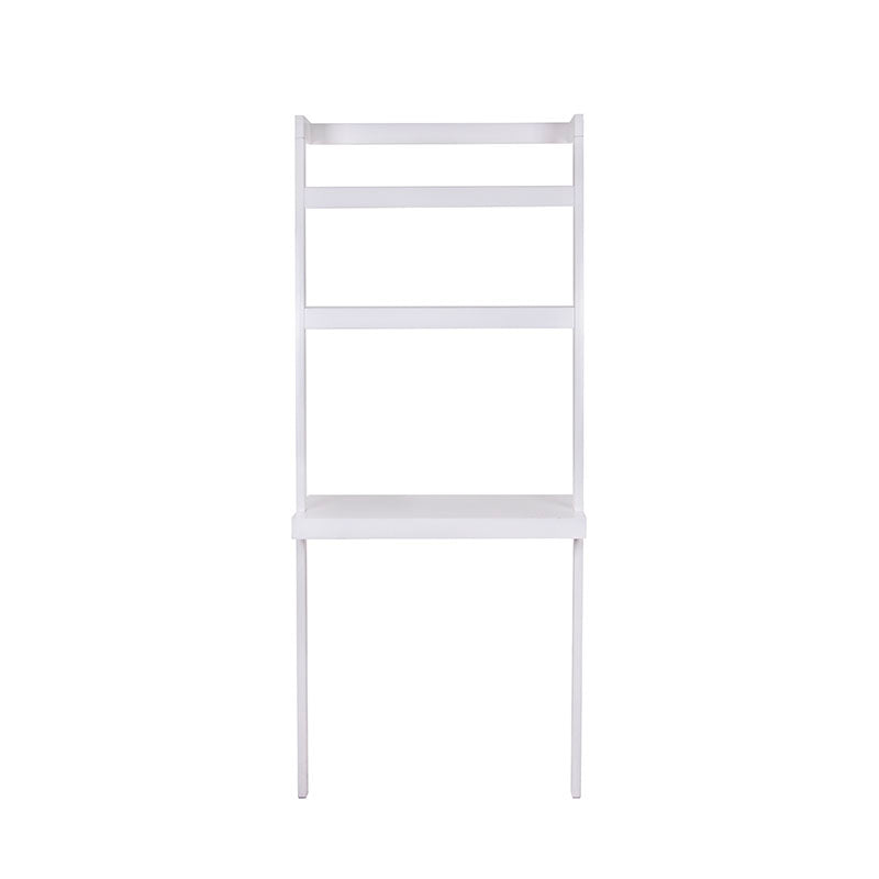 Librero con Escritorio Cay 80cm - 190cm