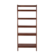 Librero Cay 80cm - 190cm