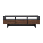 Mueble para TV Ohana