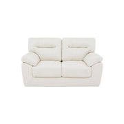 Love Seat Portofino