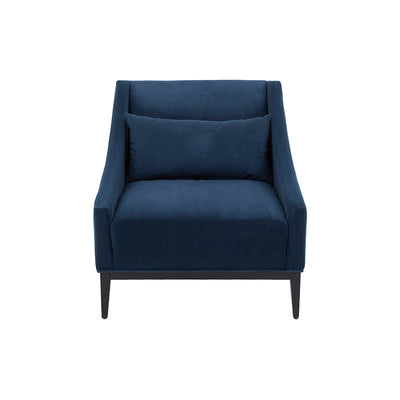 Sillón Hudson