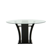 Mesa de Comedor Tulip