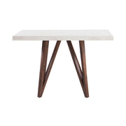 Mesa de comedor Aragón