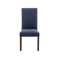 Silla Bambú