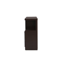 Mueble para TV Asturias