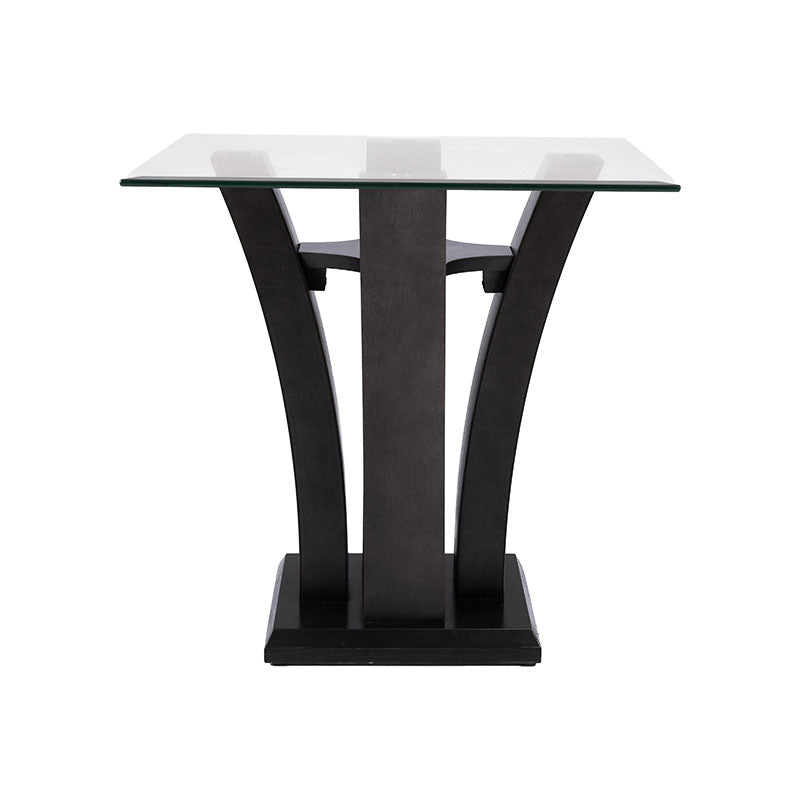 Mesa Lateral Tulip Color Wuengue 01