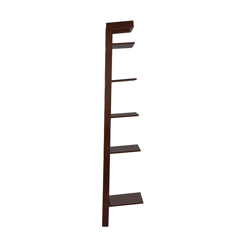 Librero Cay 40cm - 190cm