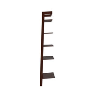 Librero Cay 60cm -190cm