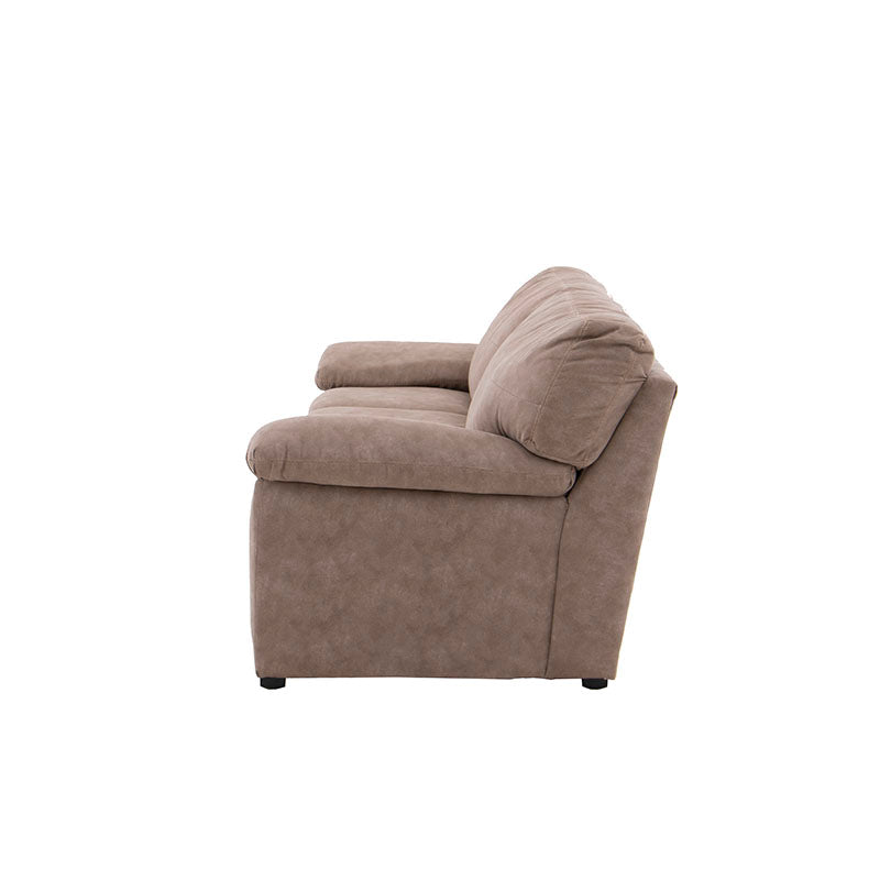 Sala Calvin Color Beige 01