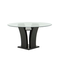 Mesa de Comedor Tulip