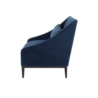 Sillón Hudson