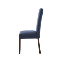 Silla Bambú