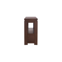 Mueble para TV Bruselas