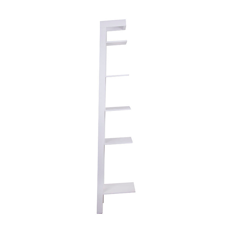Librero Cay 40cm - 190cm