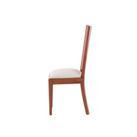 Silla Tamayo
