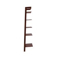 Librero Cay 60cm -190cm