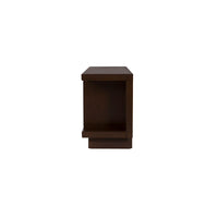 Mueble para TV Lisboa