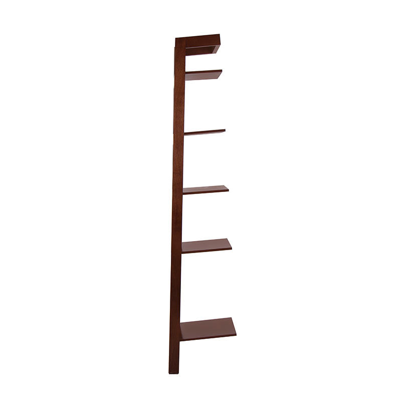 Librero Cay 40cm - 190cm