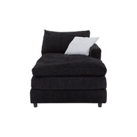 Sala Lazy - Chaise