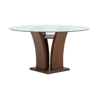 Mesa de Comedor Tulip
