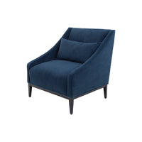 Sillón Hudson