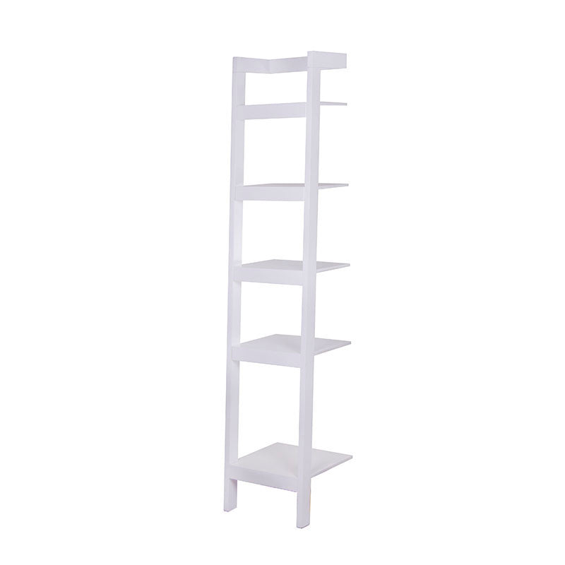 Librero Cay 40cm - 190cm