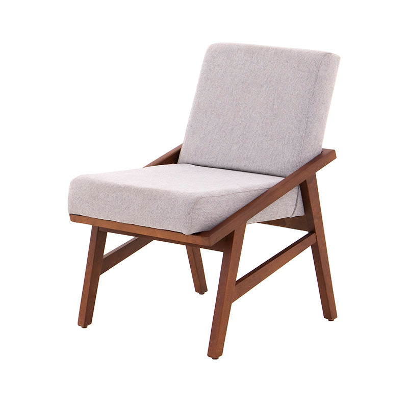 Silla Quetzal