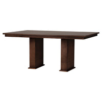 Mesa de Comedor Orleans