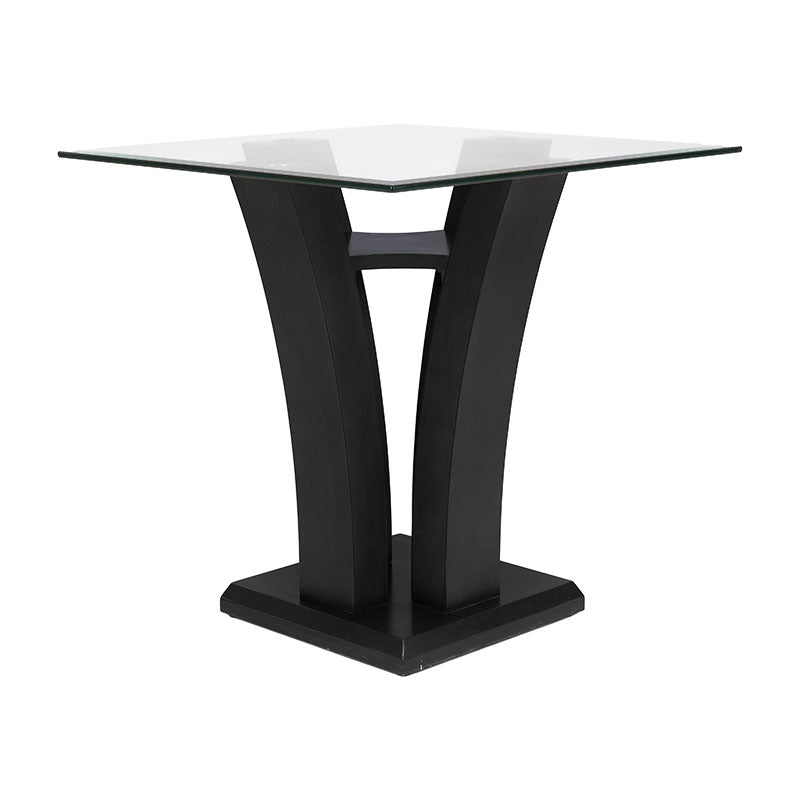 Mesa Lateral Tulip Color Wuengue 02