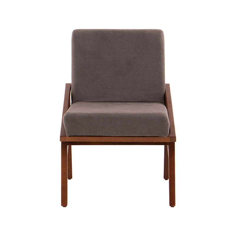 Silla Quetzal