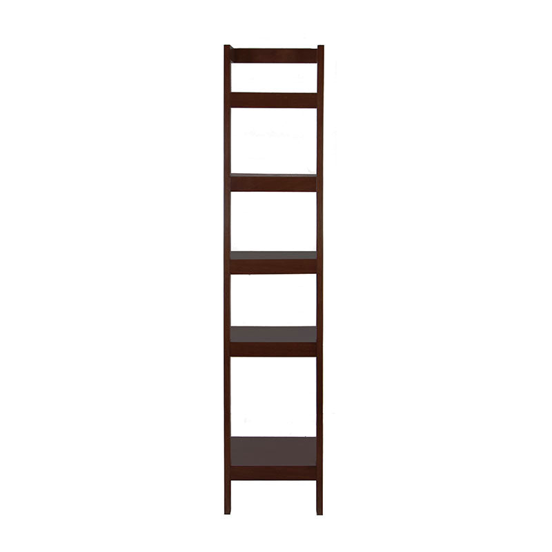 Librero Cay 40cm - 190cm