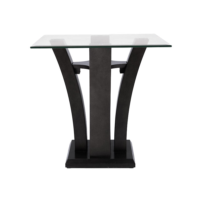 Mesa Lateral Tulip Color Wuengue 03