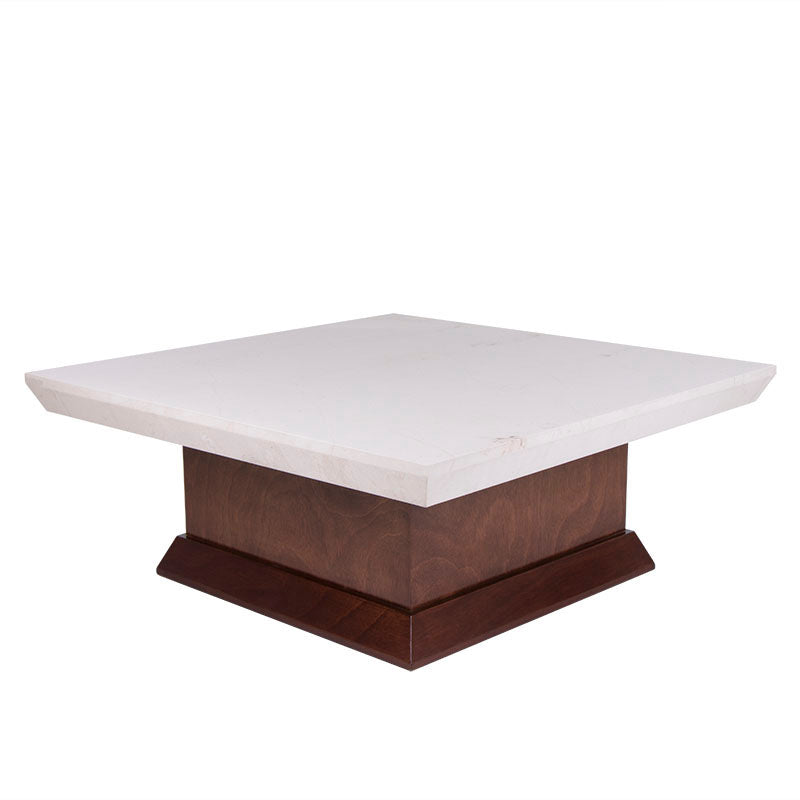 Mesa de Centro Mond Color Tabaco 03