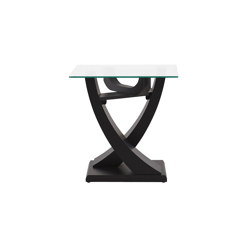 Mesa lateral Burj Color Moka 03