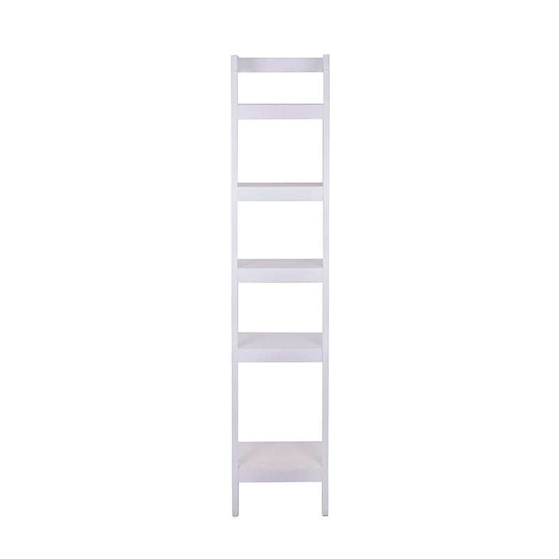 Librero Cay 40cm - 190cm