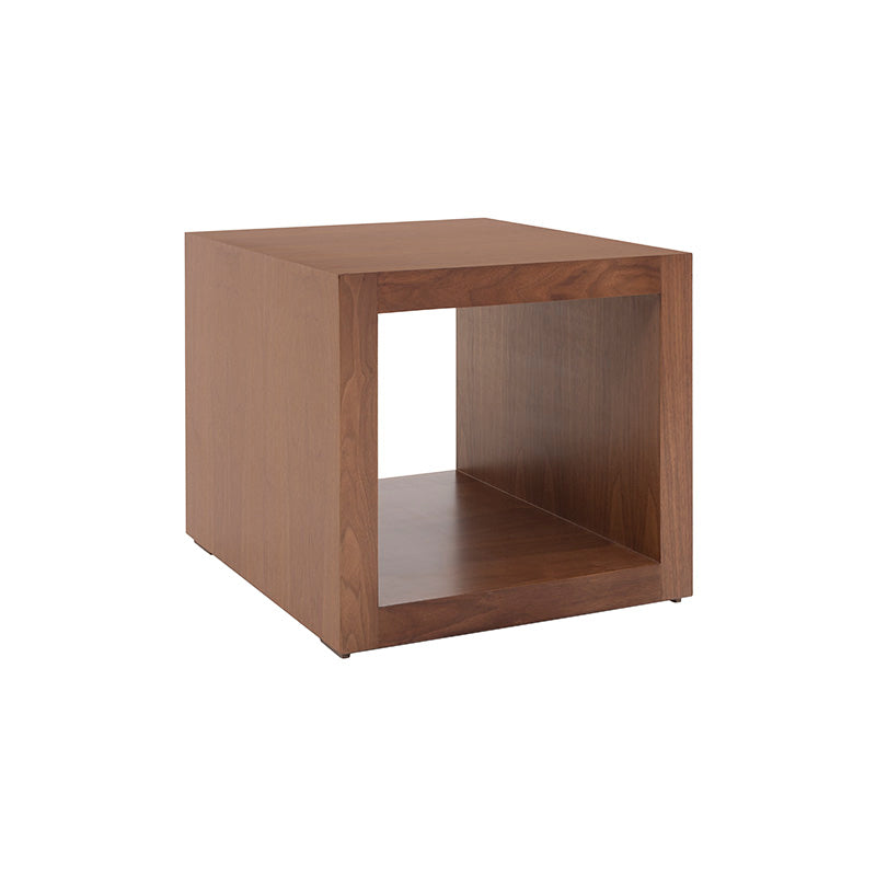 BERNE MADE MESA LATERAL