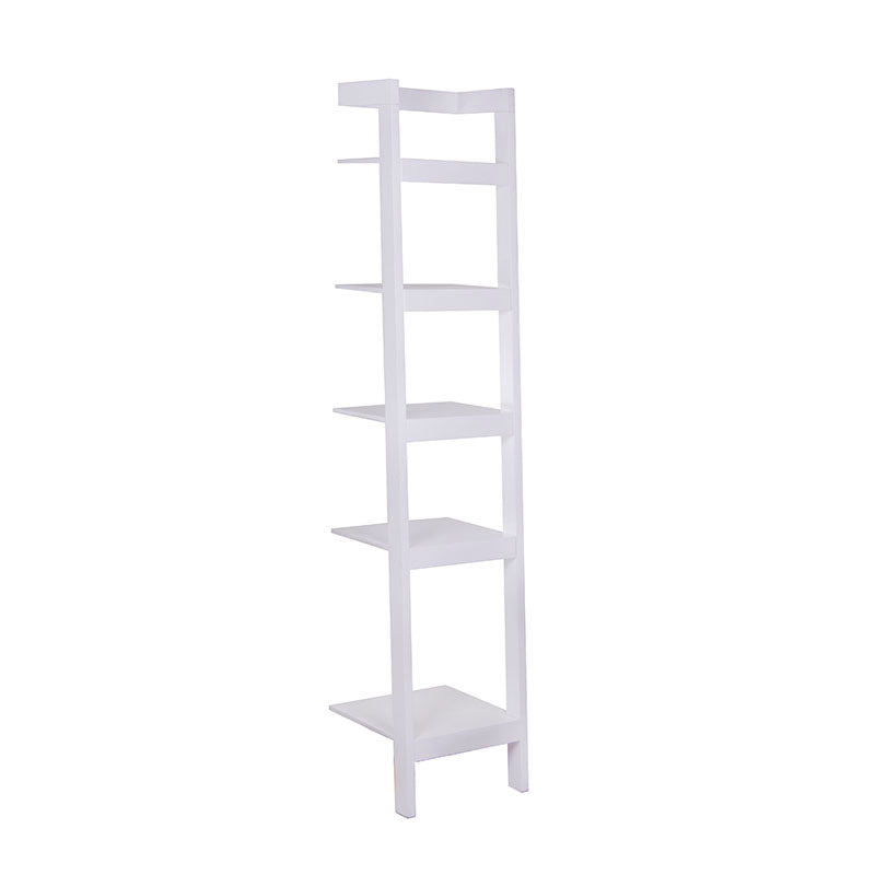 Librero Cay 40cm - 190cm