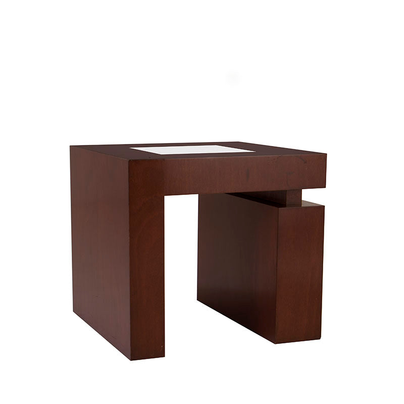 Mesa Lateral Tamayo Color Tabaco 02