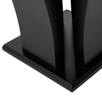 Mesa de Comedor Tulip