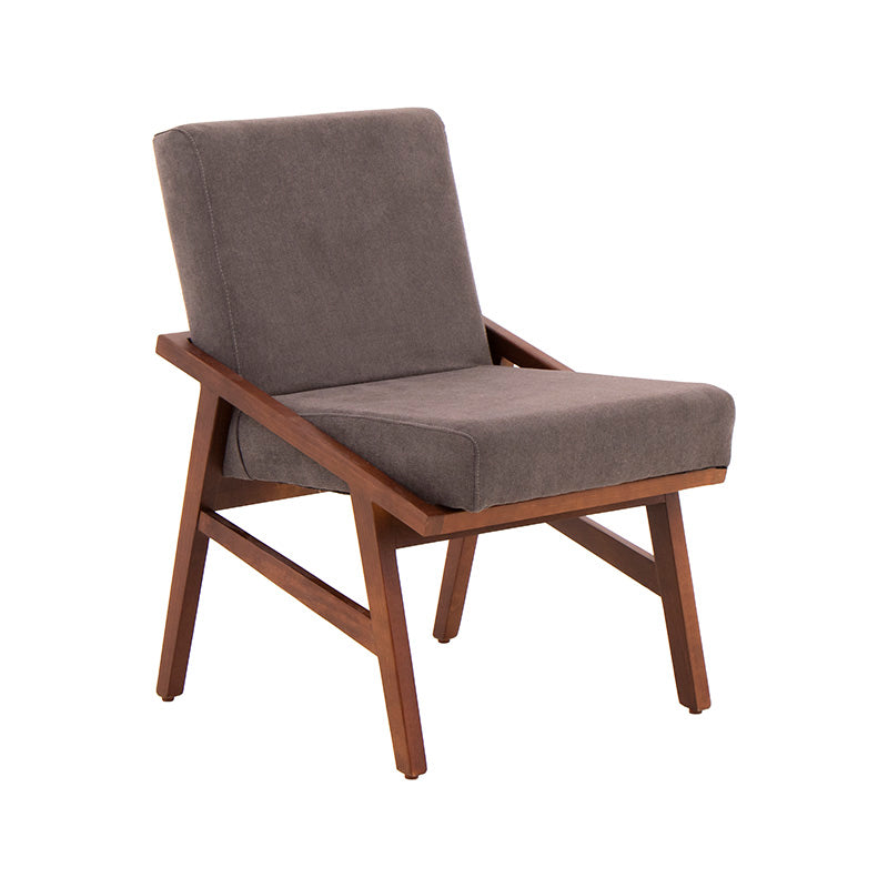 Silla Quetzal