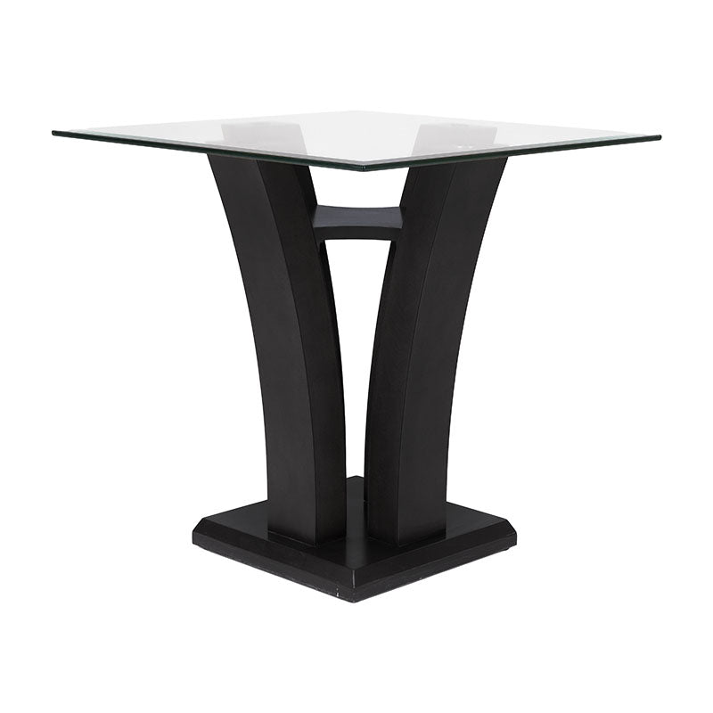 Mesa Lateral Tulip Color Wuengue 04