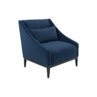Sillón Hudson