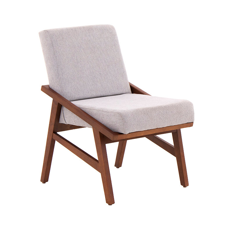 Silla Quetzal